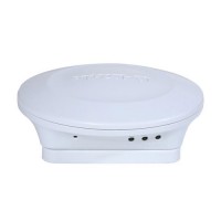 D-Link DWL-3140AP